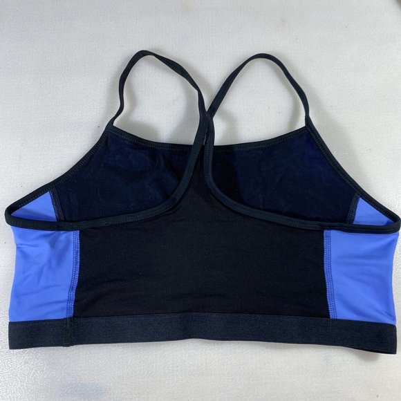 Pearl Izumi Select Pursuit Tri Suit Bra (bra only) - Size XL - Picture 4 of 8